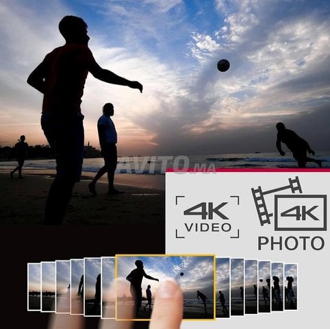 Panasonic FZ82