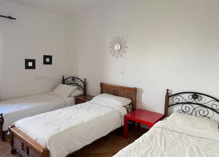  Magnifique  Appartement à louer à Cabo Negro