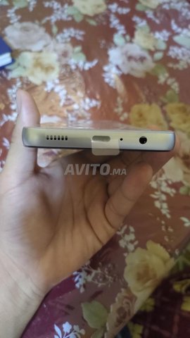 samsung Galaxy A05