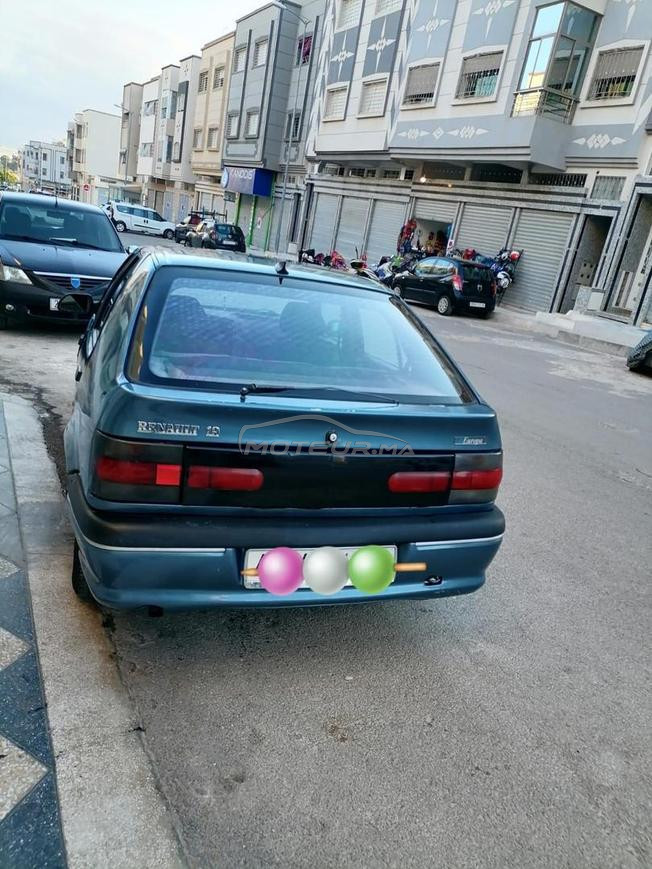 R 19 n9iya 
