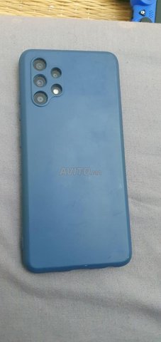 Samsung a32 4gb
