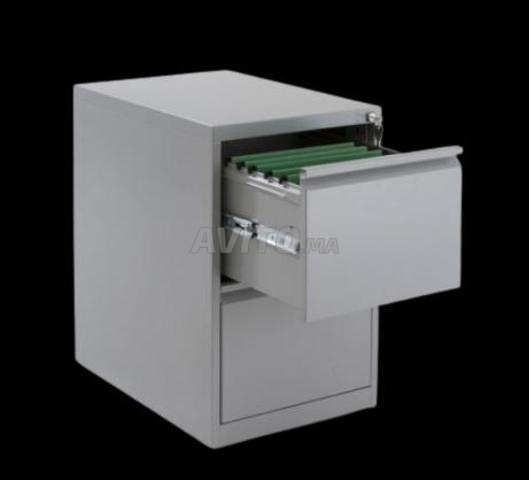 mobilier de bureau 44rr7m4TRFXat2