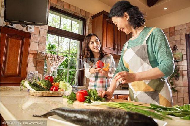 Agence Femme de ménage cuisinière nounou 