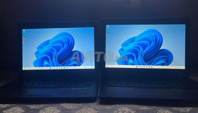 Pc portable à vendre 