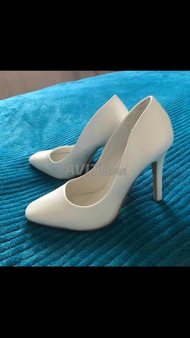 Chaussure 36-37