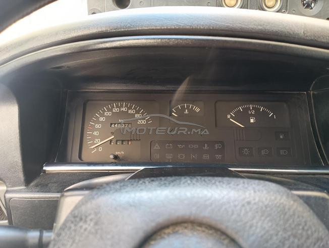 Renault 19
