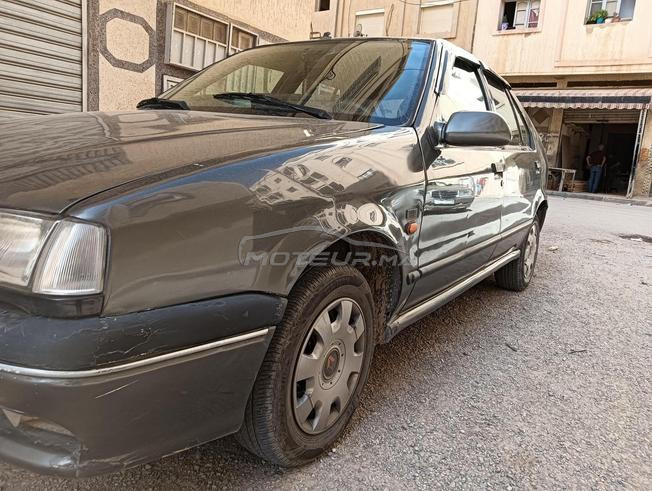 Renault 19