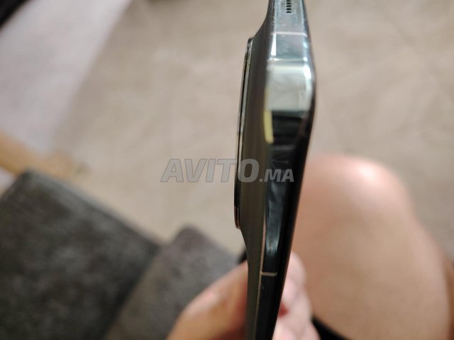 Honor Magic 5 pro