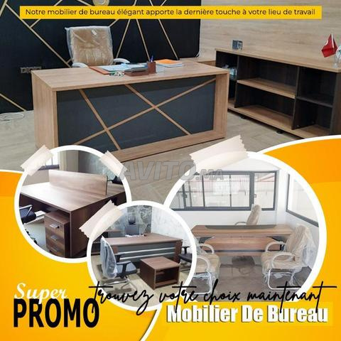 Optimisez votre bureau H5L5bqMu9xwV44