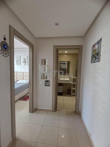 Très belle appartement à louer - image 4