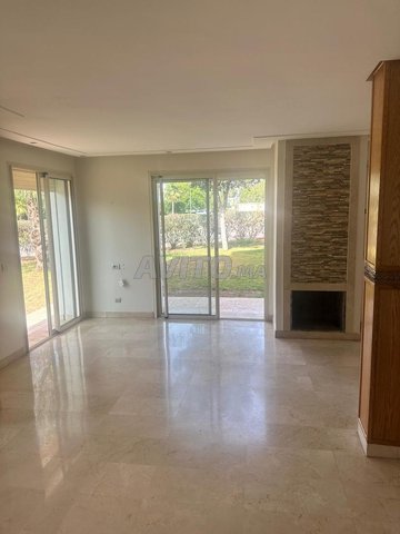 Bel appartement à vendre 151 m² Ville verte