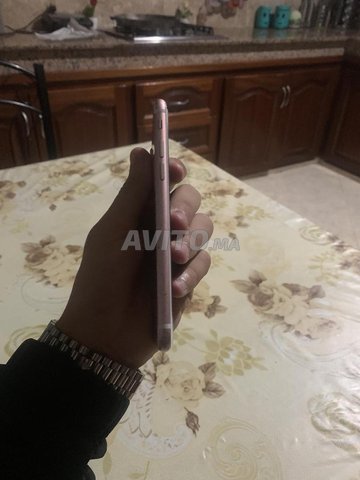 iPhone 7