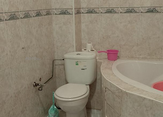 Appartement à louer 130 m² à Marrakech
