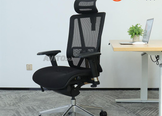 CHAISE DE BUREAU IMPORTATION  