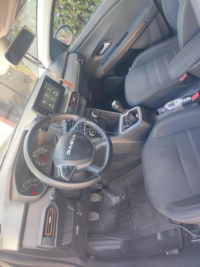 Sandero Stepway