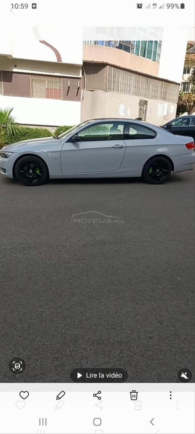 voiture à vendre