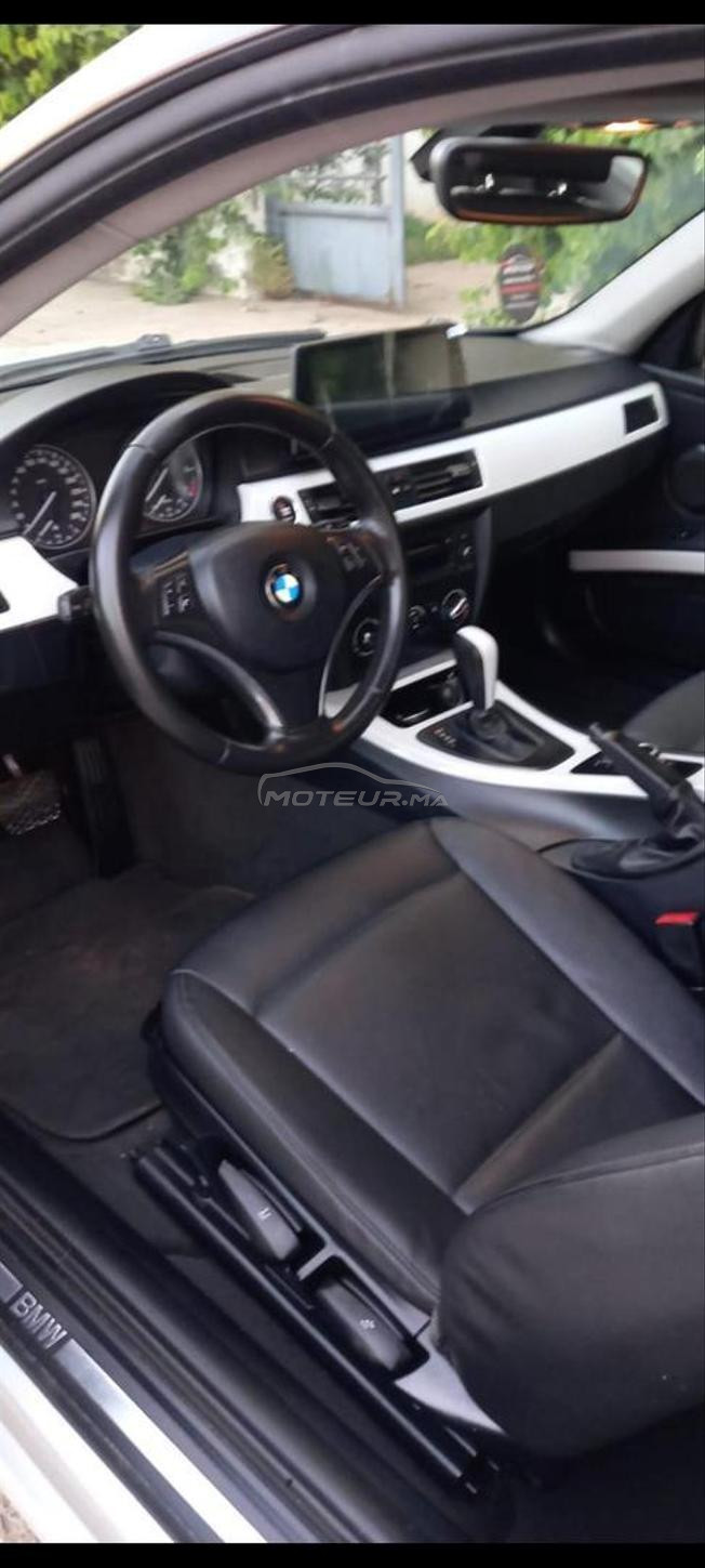 voiture à vendre