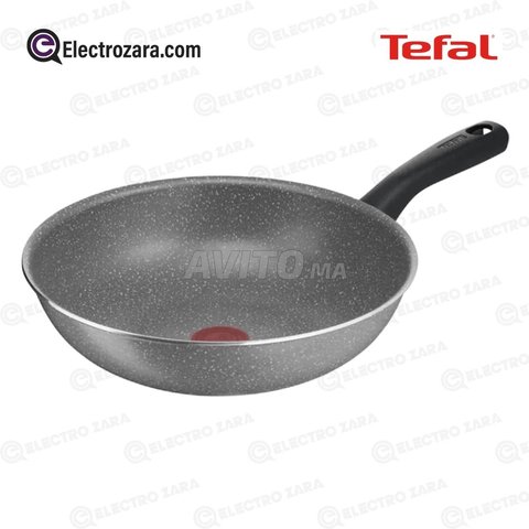 Tefal TF-B5791942