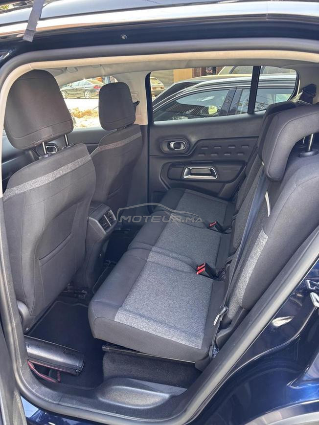 Citroën C5