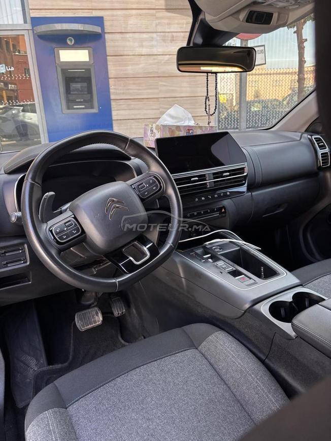 Citroën C5