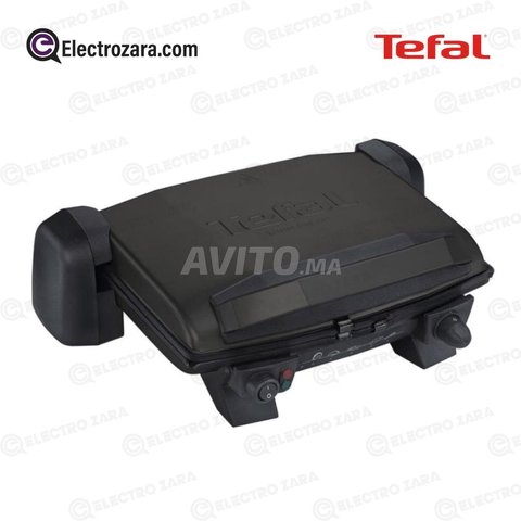 Tefal GC1918TR