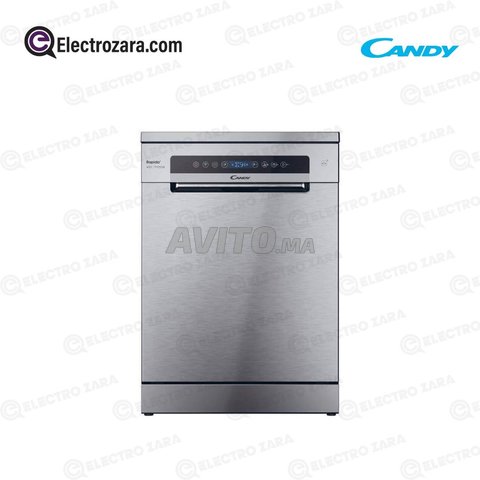 Candy CF6C4F0X