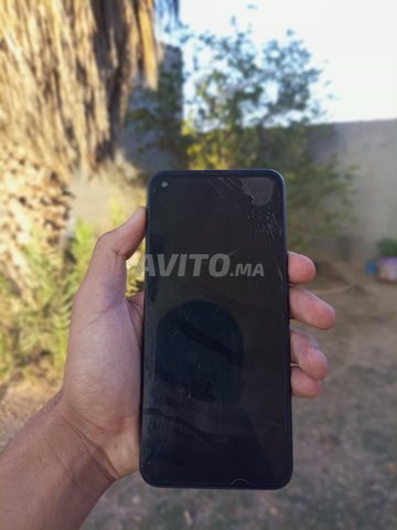 téléphone