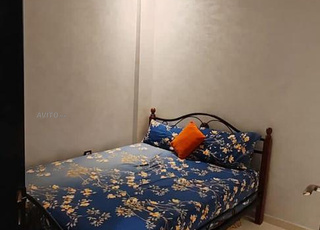 belle appart haysalam