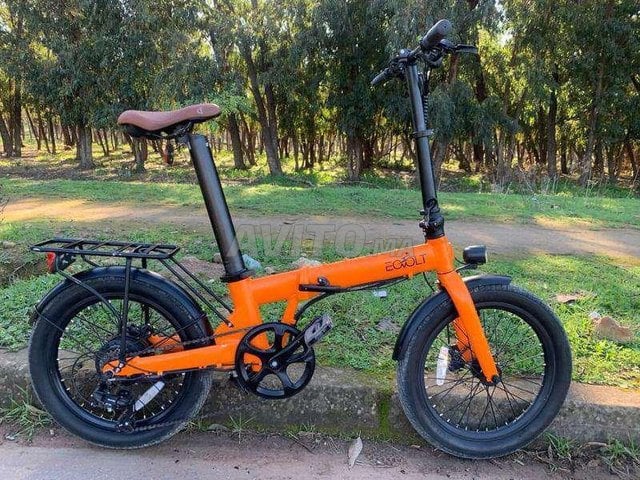 Decouvrez 442 annonces pour Velos bicyclette a vendre Avito Avito Vehicules Page 2