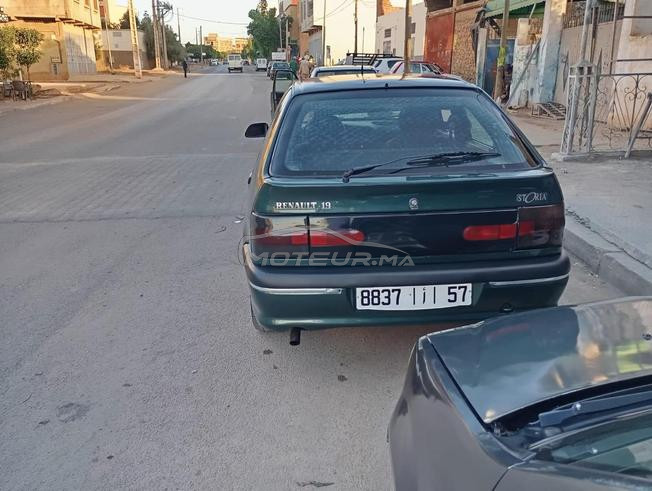 voiture 