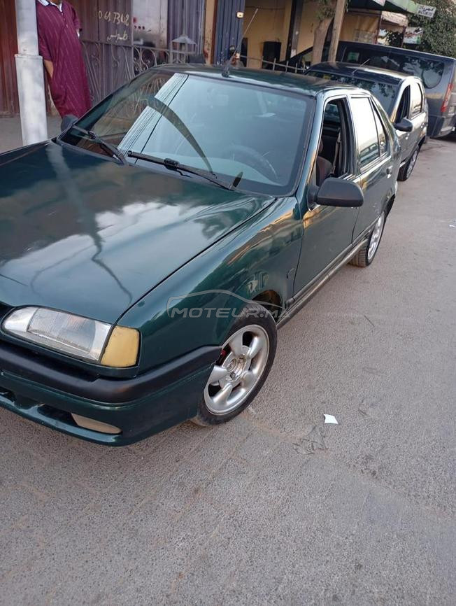 voiture 