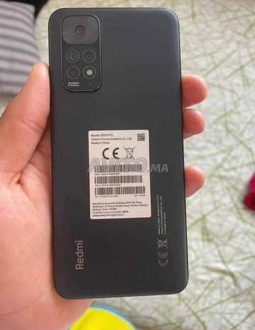iphone 6 64g/32g/16g batry 84 / 98/ 78