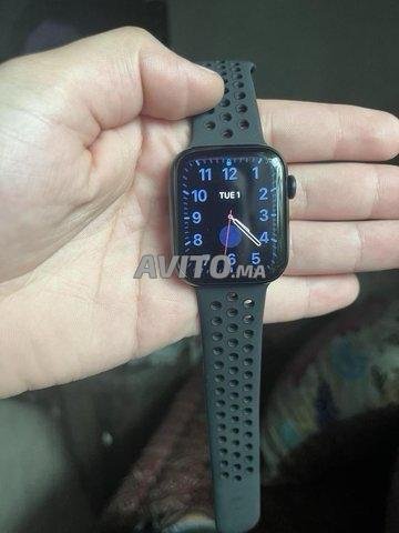 Apple Watch SE 2Gen 44mm 