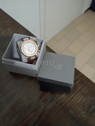 Montre Guess collection 