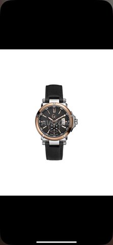 Montre Guess collection 