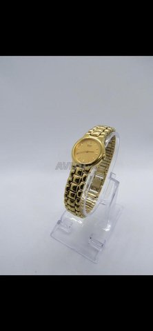 Montre seiko