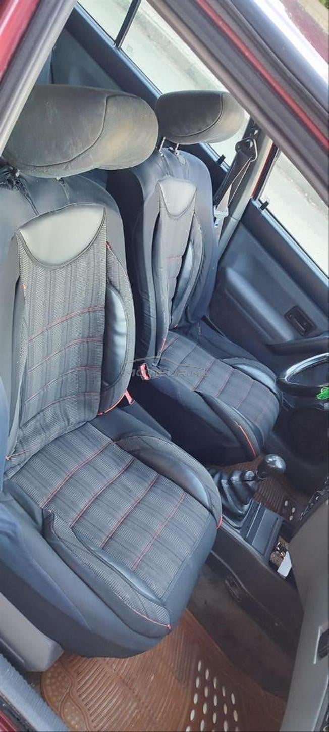 voiture à vendre 