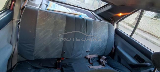 voiture à vendre 