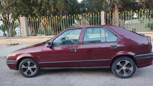 voiture à vendre 