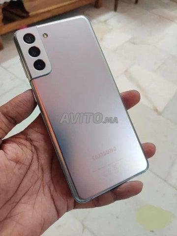 Samsung s21 plus