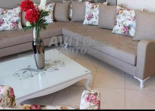 Mon propre appartement sans intermédiaire