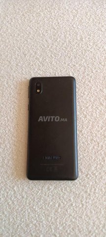 Galaxy A01 Core