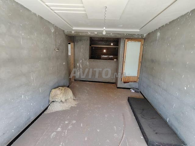 شقة للإيجار