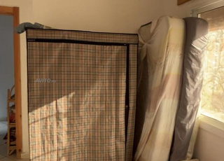 Appartement à vendre oued laou📍شقة للبيع في وادلاو