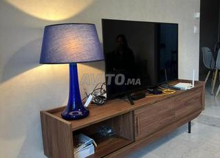 Location courte durée