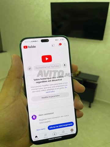 Honor X8b 512g 