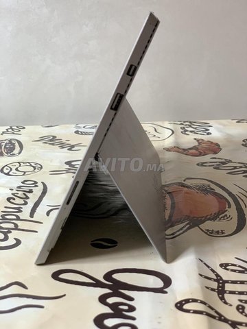 microsoft surface pro 3 sans clavier