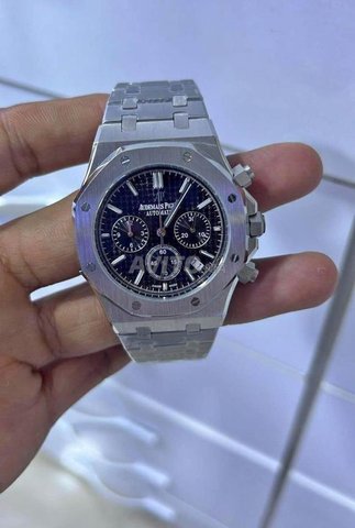 audemars piguet original 