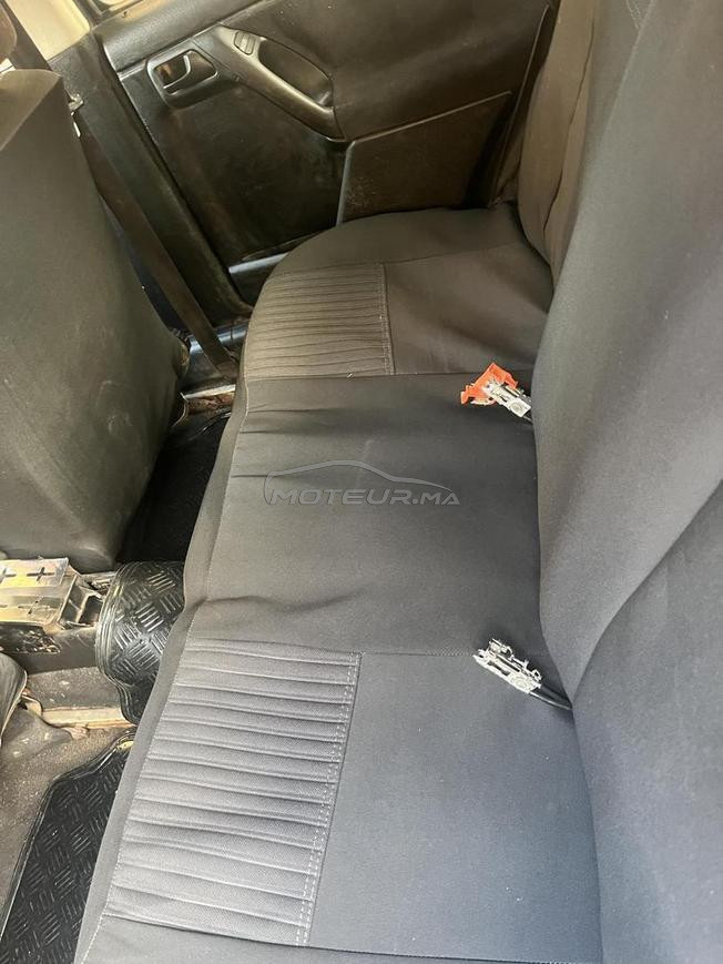 Volkswagen Golf 3 essence 