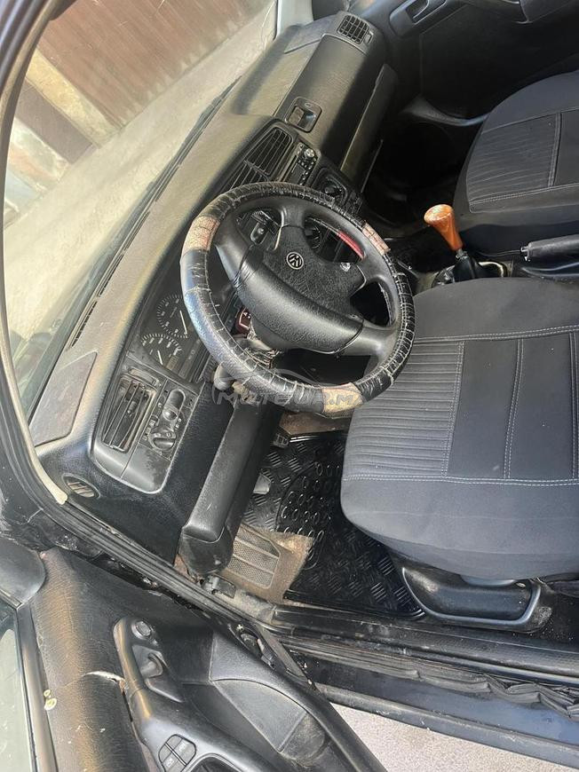 Volkswagen Golf 3 essence 